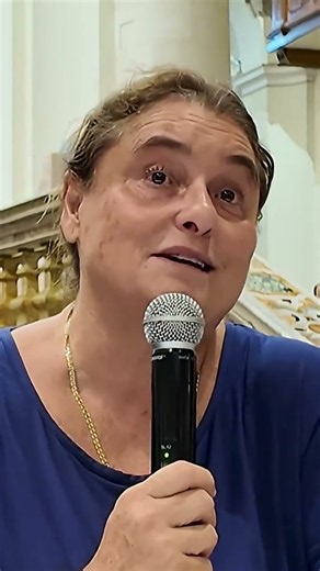 What Carlo Understood - Testimony by Antonia Salzano, Mother of Carlo Acutis