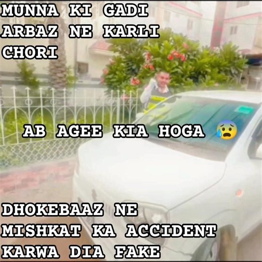 Mishkat khan new vlog 😰👈