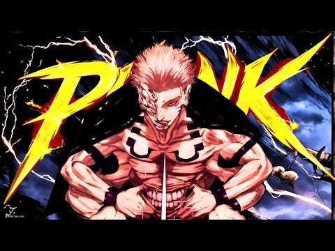 TOP VIRAL PHONK/FUNK PLAYLIST 🟣 | TIKTOK PHONK 2025 - 2026 😈 Itadori Vibe