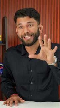 Forget Truecaller, This Service Beats All Scammers!