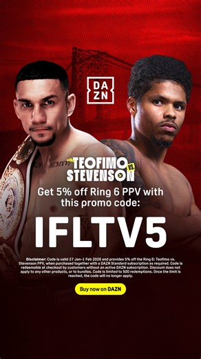 👑 WBO World Featherweight Title (Shak) 👑 WBO World Super-Featherweight Title (Shak) 👑 WBC World Super-Featherweight Title (Shak) 👑 Ring Magazine Super-Featherweight Title (Shak) 👑 WBC World Lightweight Title (Shak) 👑 IBF World Lightweight Title (Teo) 👑 WBA World Lightweight Title (Teo) 👑 WBO World Lightweight Title (Teo) 👑 Ring Magazine Lightweight Title (Teo) 👑 WBO World Super-Lightweight Title (Teo) 👑 Ring Magazine World Super-Lightweight Title (Teo) 11 world titles won between them