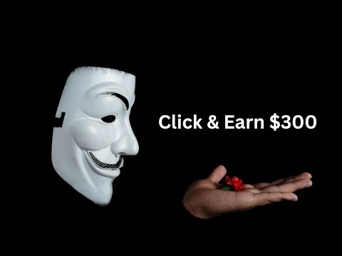 Unlocking the Secrets of the Dark Web Exploring the TOR Network and Carding on the Black Market