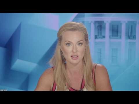 We Are Living in a Griftocracy- Emerald Robinson