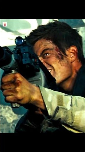 TRANSFORMERS #shorts #movies