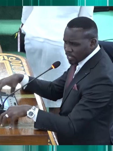 Tonight's Highlights on NBS Live at 9