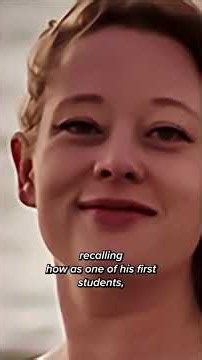 ODU mourns Renee Nicole Good, alum fatally shot by ICE officer in Minneapolis