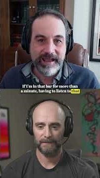 Why the First Amendment has become a free-for-all