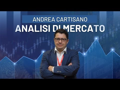 Analisi small cap italiane (21.09.2025 Fitch alza rating dell Italia!)