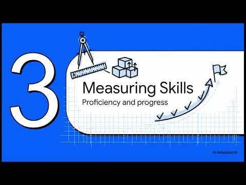 DigComp 3.0 Explained