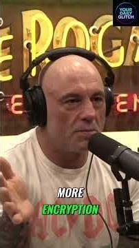 When Quantum Breaks Money: Crypto, Banks and the End of Encryption 💥