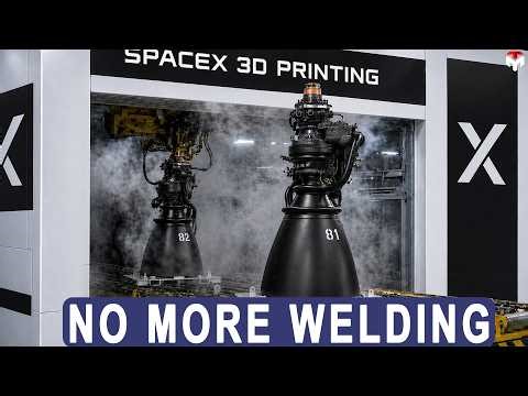 SpaceX Found Genius Solution to Fix Raptor’s Biggest Problem, Solving What Others Call "Impossible"