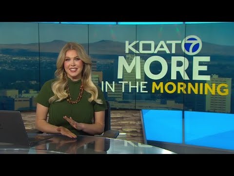 Top stories Sunday 12/21
