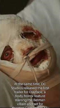 What Mattered Yesterday | Apr 23, 2026