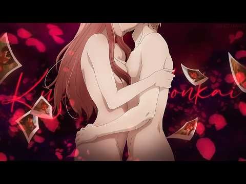 Kuzu no Honkai「Full Story AMV」- My Requiem