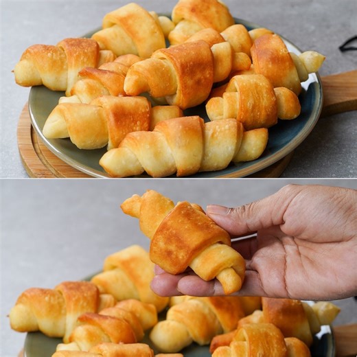 Fried Donut Recipe | Homemade Donut Recipe | Without Oven | Kids Favourite | Easy Donut Recipe | N'Oven - Cake & Cookies