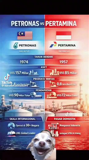 Petronas Twin Towers Kuala Lumpur visitor guide