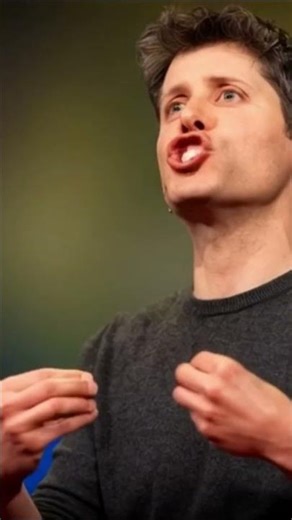 The Day OpenAI Almost Died