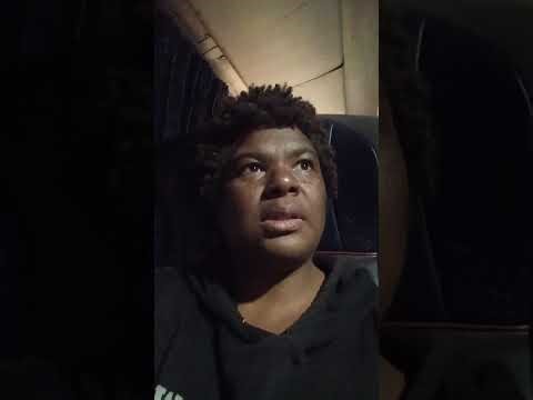 04/14/2026 - #gangstalking is a spiritual war for the soul of a #targetedindividual . Never sell out