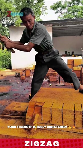 Simple & Durable Hand Tools for Splitting and Carpentry in Woodworking Shops