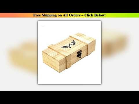 Sword Stand Display Stand Magic Wand Holder For Lightsabers Collection Wakizashi MB Wholesale Best