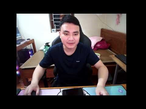 UConn vs UTSA Women’s Basketball – Full Game Analysis & Stunning Victory by UConn