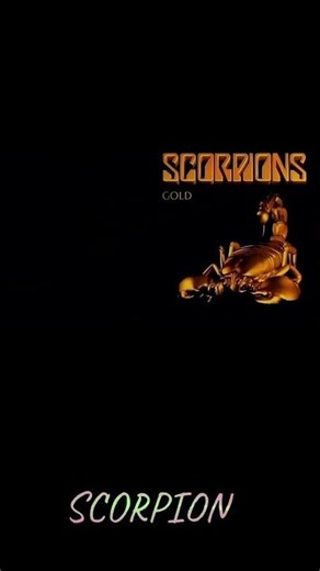 02 Wind Of Change - SCORPION