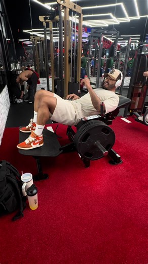 Rutina de Ejercicios para Glúteos Efectivos