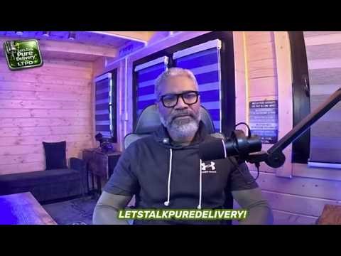 Cloud Security Risks Explained | Vulnerabilities & Mitigation Strategies (LTPD_PC Series)