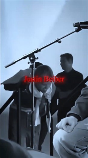 😱🔥 Justin Bieber Autotune VS No Autotune