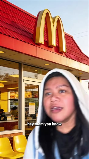 Life in a Donut Shop: Fast Food Worker's Perspective