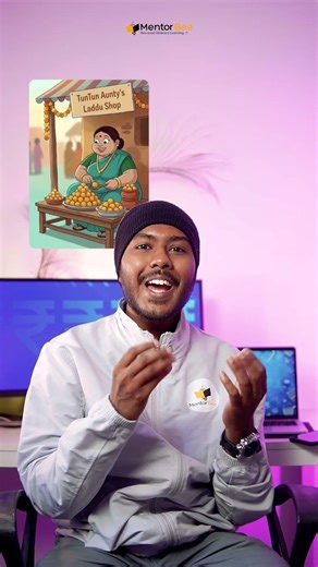 CONOMIC S EXPLAINED BY CHHOTA BHEEM