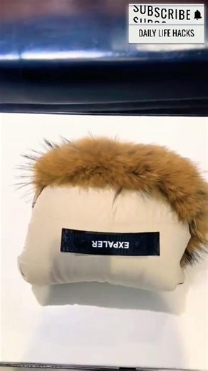 Effortless Folds for Busy Days 19 #foldinghacks #dailyhacks #clothing #clothes