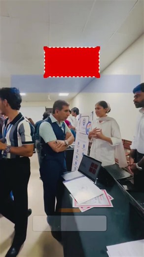 AI-Powered Digital Solutions Boost Productivity | Zafar Iqbal posted on the topic | LinkedIn