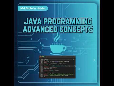 Program45 | Tutorial #45 | Count Number of Words in a String in Java