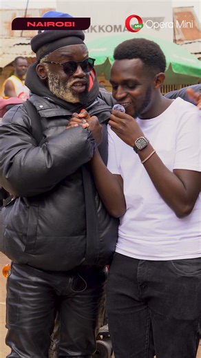 How to check if you've got free data? 🤔 Open Opera Mini and check for “Free Data Active" message. See it? You’re sorted. ✅ Offer available on select networks. Check our website for full details. | Opera Mini browser