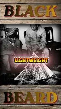 The 1947 Roswell UFO Crash: Alien Cover-Up or Weather Balloon? #UAP #UFO #ALIENS