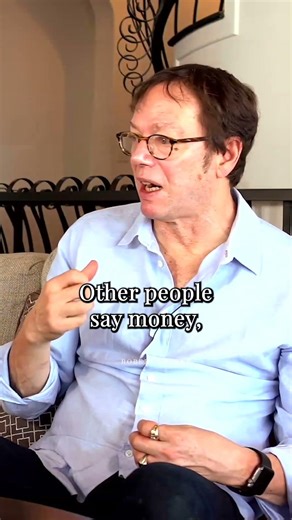 What Your Purpose in Life Should Be I Robert Greene