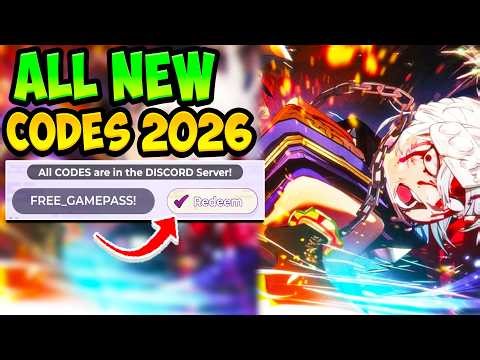 *NEW CODES* ALL ENTERTAINMENT DISTRICT UPDATE CODES FOR WEAK LEGACY 2! ROBLOX WEAK LEGACY 2 CODES