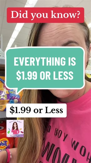 Walgreens deals $1.99 or less this week! Online or in store. May 5th-11th. Hope you Score✌🏼 #liztheclearancequeen #hopeyouscore✌🏼 #savingmoney #learntocoupon #coupongang #rundeal #coupon #walgreens #walgreenscouponing #couponing #walgreensdeals #nocouponsneeded #dealsoftheweek #weeklydeals