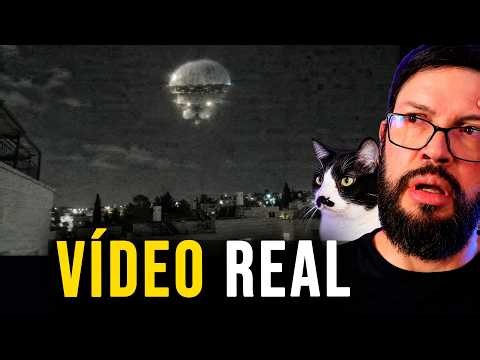 AUTORIDADES EM PRONTIDÃO!