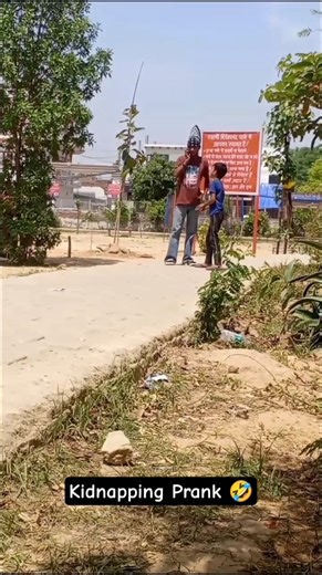 Kidnapping Prank on stranger 🤣 || #shorts #publicreaction #funny #comedy #prank #comedy #subscribe