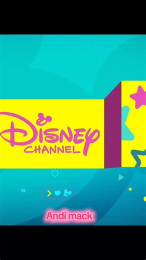 Andi Mack episódio em Português: resumo do chivar e ataques de pânico