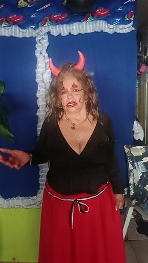 Vídeos de Olga contreras (@olga.contreras239) con «sonido original - Olga contreras»