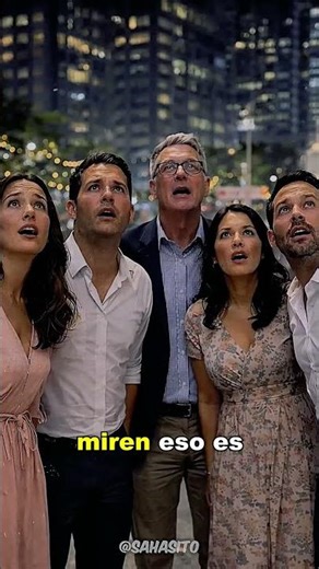 ¡Este monito hizo el PASTEL más grande del mundo! 🐒🎂😱