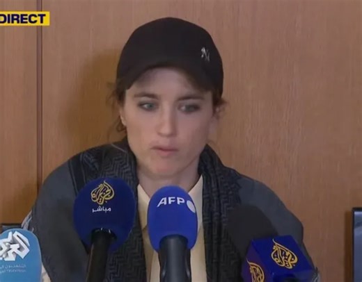 Christophe Ruggia condamné en appel à cinq ans de prison pour les agressions sexuelles sur Adèle Haenel