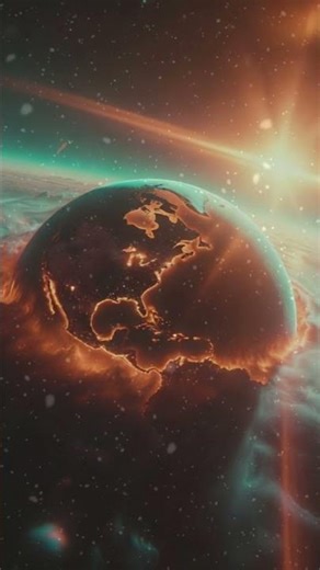 You Feel It Every Day… But What is Wind?