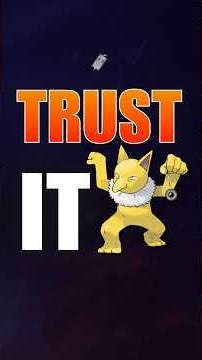 Hypno Was Based on a Spirit That EATS Nightmares?