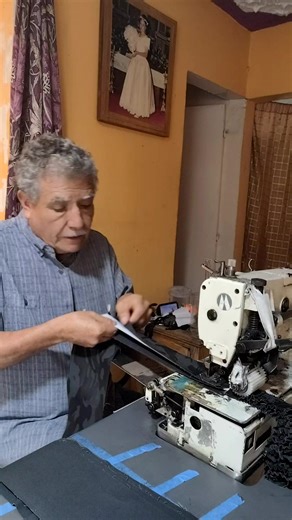 LIVE Incentive Program to Grow Your Followers