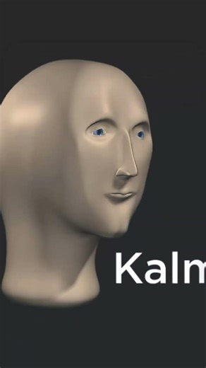 Building the ultimate home security system for under $100