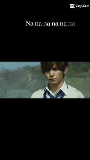 assassination classroom live action edit #assasinationclassroom #liveaction #edit